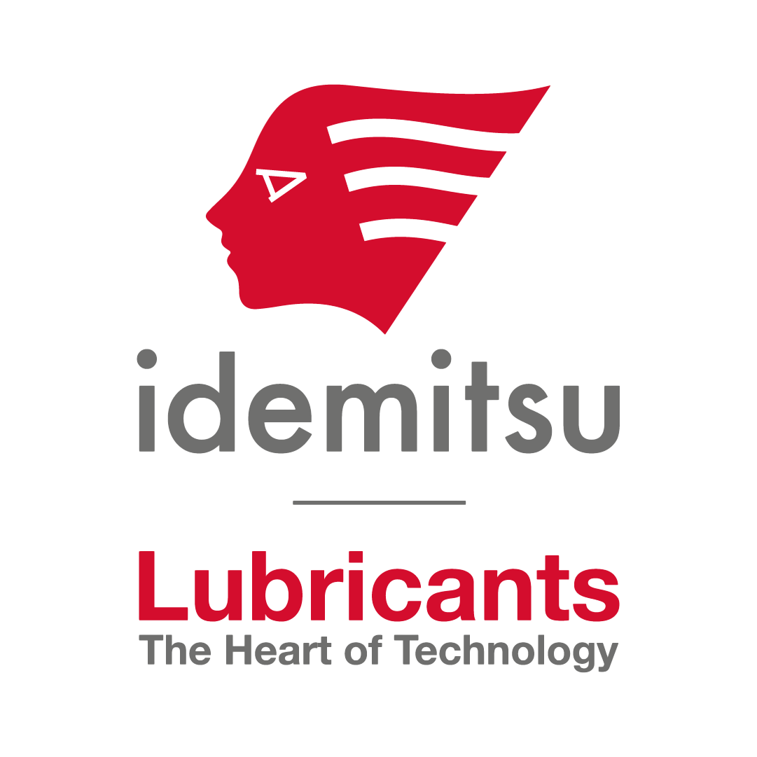 test-mistu logo