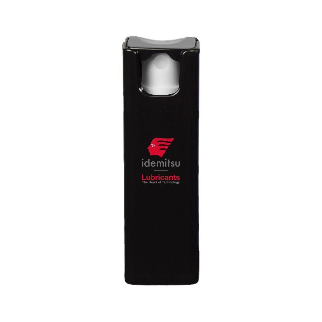 0.5 Oz. Screen Cleaner And Spray