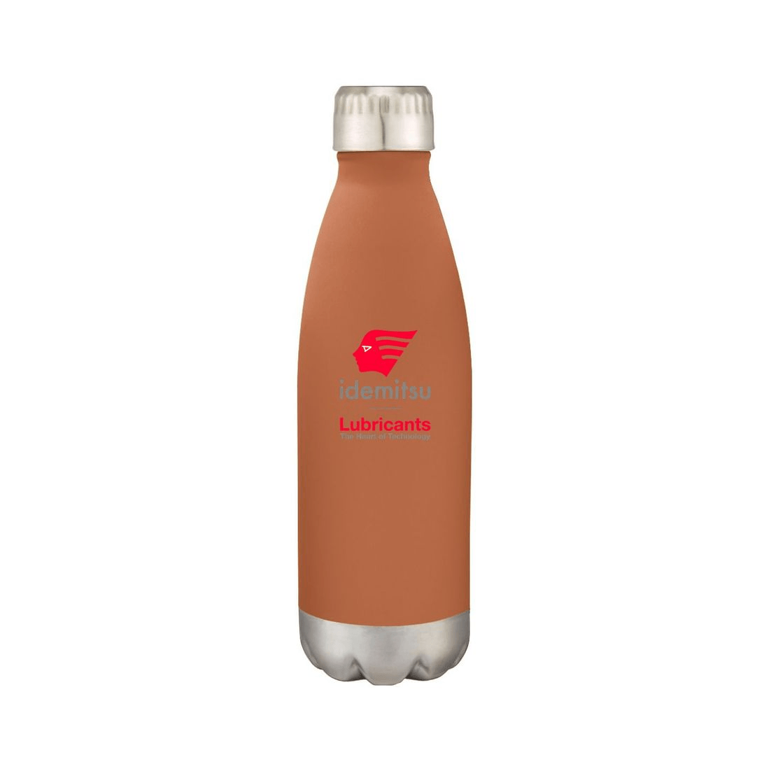 16 OZ. Lexington Swiggy Stainless Steel Bottle