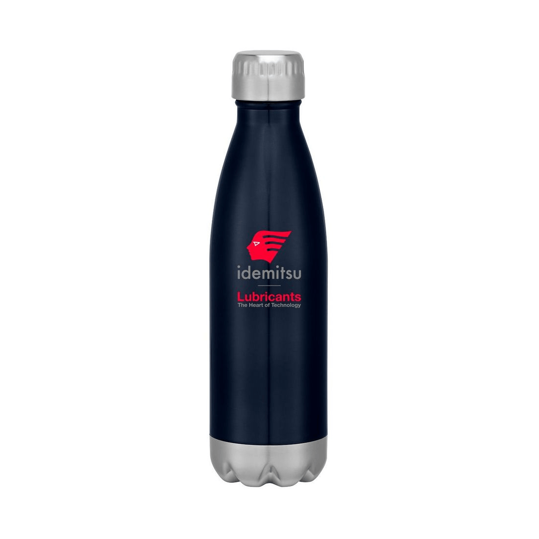 16 Oz. Swiggy Bottle With Custom Box