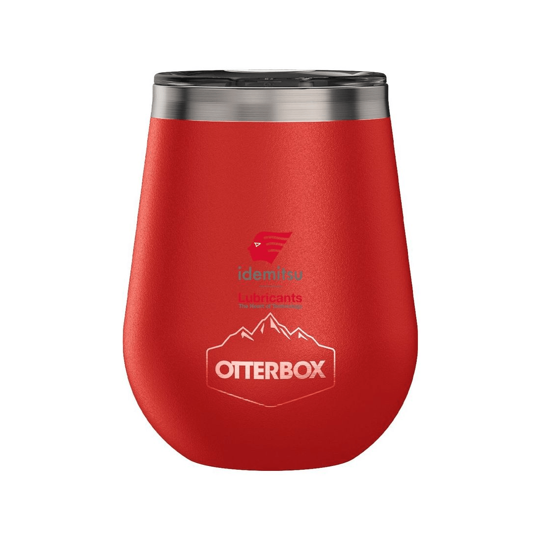 10 Oz. Otterbox® Elevation Core Colors Wine Tumbler™